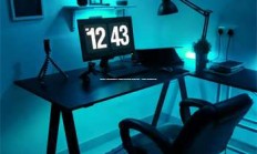 【天涯神贴是什么？】不知道你有没有听过这样的传说，半夜在网上逛，收听一家午夜开的电台，他们说这就是“天涯神贴”——一个混着古今、闻者落泪听者流泪的神奇帖子！