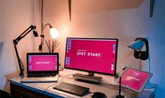 天涯经济论坛被封？背后原因让人猜不透