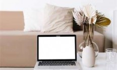 天涯论坛哪一年关闭的