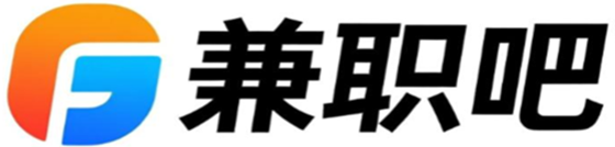 石家庄兼职吧