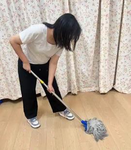 石家庄引产后应该如何进行身体恢复锻炼？