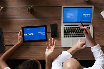 天涯论坛官网海外版:500字带你探索全球华人精神家园! 第1张 天涯论坛官网海外版:500字带你探索全球华人精神家园! 第1张